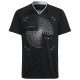 Adidas Παιδική ποδοσφαιρική φανέλα Football-Inspired Predator Jersey